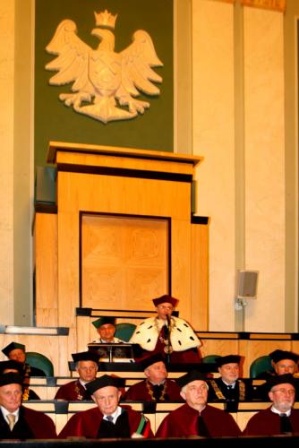 DHC AGH Jozef Niziol 080.jpg